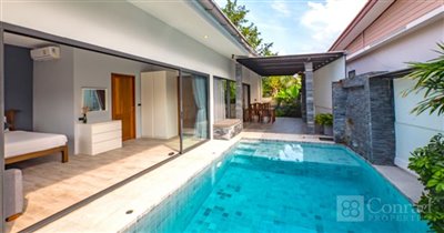 koh-samui-villa-for-sale-maenam-beach-9013597