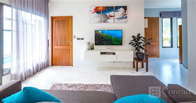 koh-samui-villa-for-sale-maenam-beach-9014586