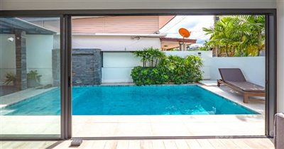 koh-samui-villa-for-sale-maenam-beach-9015805