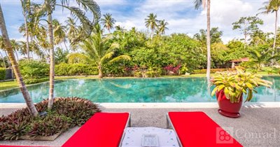 beachside-villa-for-sale-koh-samui-big-garden