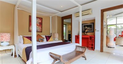 koh-samui-villa-for-sale-in-lipa-noi-3-bed-60