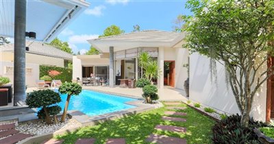 koh-samui-villa-for-sale-in-lipa-noi-3-bed-60