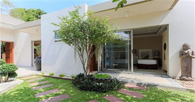 koh-samui-villa-for-sale-in-lipa-noi-3-bed-60