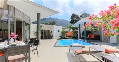 koh-samui-villa-for-sale-in-lipa-noi-3-bed-60