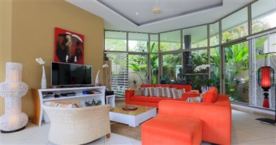 koh-samui-villa-for-sale-in-lipa-noi-3-bed-60