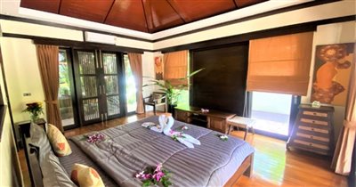 koh-samui-villa-for-sale-pool-in-maenam-69524