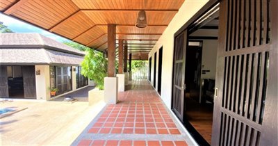 koh-samui-villa-for-sale-pool-in-maenam-69522