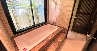 koh-samui-villa-for-sale-pool-in-maenam-69327