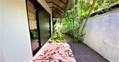 koh-samui-villa-for-sale-pool-in-maenam-69344