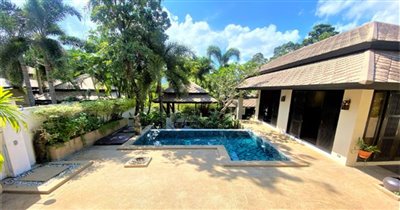 koh-samui-villa-for-sale-pool-in-maenam-69176