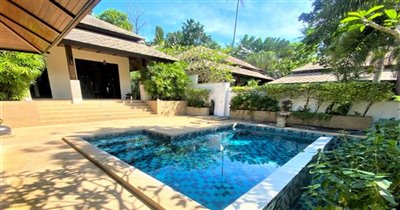 koh-samui-villa-for-sale-pool-in-maenam-69176