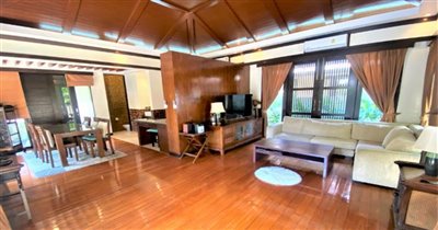 koh-samui-villa-for-sale-pool-in-maenam-69324