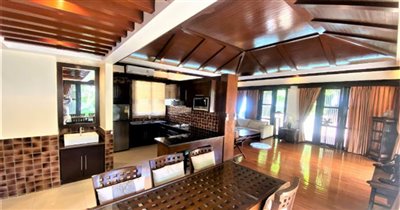 koh-samui-villa-for-sale-pool-in-maenam-69176