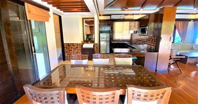 koh-samui-villa-for-sale-pool-in-maenam-69327