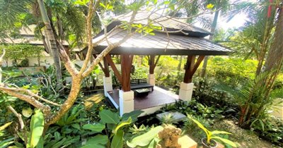 koh-samui-villa-for-sale-pool-in-maenam-69179