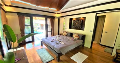 koh-samui-villa-for-sale-pool-in-maenam-69522