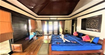 koh-samui-villa-for-sale-pool-in-maenam-69327