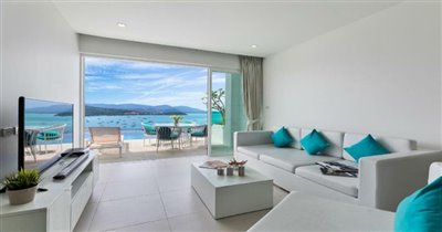 koh-samui-apartment-for-sale-big-buddha-47882