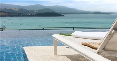 koh-samui-apartment-for-sale-big-buddha-47884