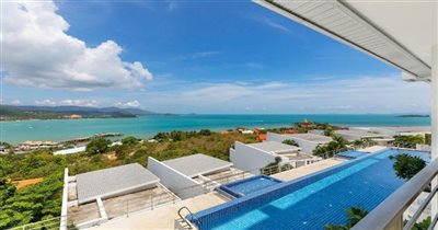 koh-samui-apartment-for-sale-big-buddha-47884