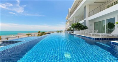 koh-samui-apartment-for-sale-big-buddha-47886