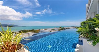 koh-samui-apartment-for-sale-big-buddha-47892