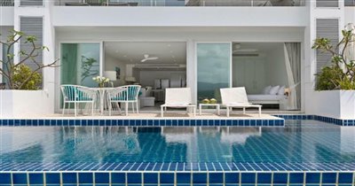 koh-samui-apartment-for-sale-big-buddha-47892