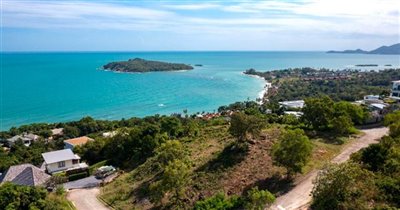 koh-samui-land-for-sale-in-choeng-mon-5808192