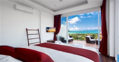 koh-samui-freehold-condo-for-sale-plai-laem-5