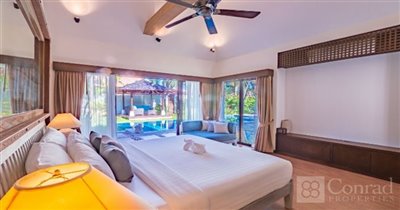 koh-samui-luxury-villa-for-sale-hua-thanon-be