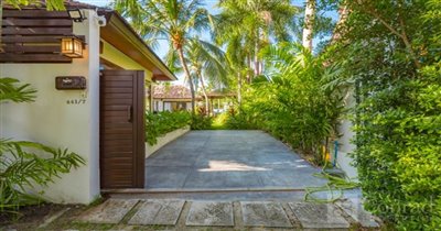 koh-samui-luxury-villa-for-sale-hua-thanon-be