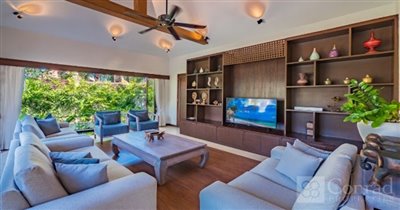 koh-samui-luxury-villa-for-sale-hua-thanon-be