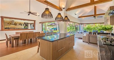 koh-samui-luxury-villa-for-sale-hua-thanon-be