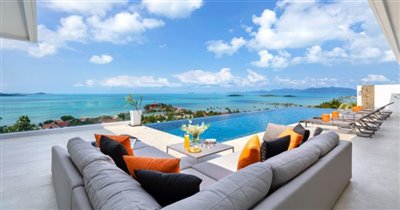 koh-samui-sea-view-villa-for-sale-big-buddha-