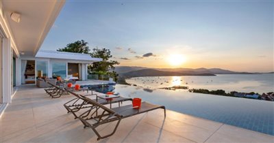 koh-samui-sea-view-villa-for-sale-big-buddha-