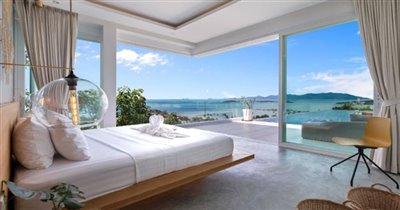 koh-samui-sea-view-villa-for-sale-big-buddha-