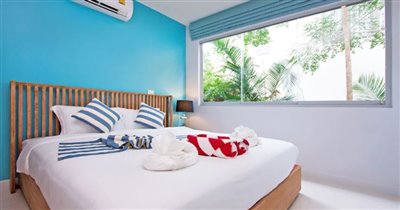 koh-samui-sunset-sea-villa-plai-laem-95140606