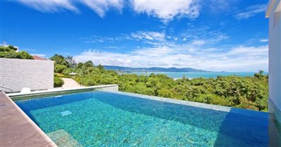 koh-samui-sunset-sea-villa-plai-laem-95141035