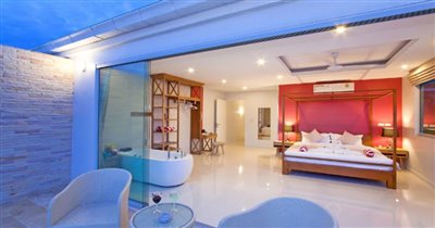 koh-samui-sunset-sea-villa-plai-laem-95141825