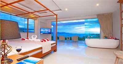 koh-samui-sunset-sea-villa-plai-laem-95141128