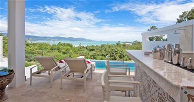 koh-samui-sunset-sea-villa-plai-laem-95131893