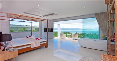 koh-samui-sunset-sea-villa-plai-laem-95130562