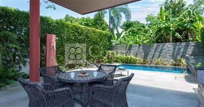 koh-samui-3-bed-villa-for-sale-plai-laem-8844