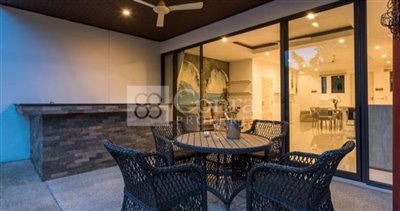 koh-samui-3-bed-villa-for-sale-plai-laem-8844