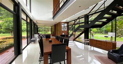 luxury-villa-for-sale-in-chiang-mai-42614068