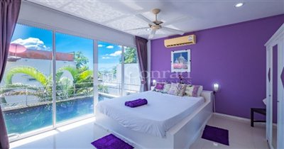 koh-samui-sea-view-for-sal-chaweng-hills-8338