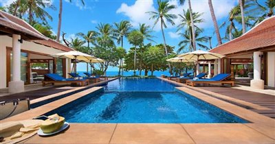 koh-samui-luxury-beachfront-villa-for-sale-li