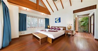 koh-samui-luxury-beachfront-villa-for-sale-li