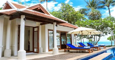 koh-samui-luxury-beachfront-villa-for-sale-li