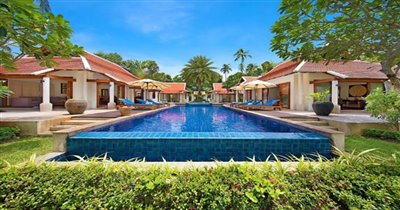 koh-samui-luxury-beachfront-villa-for-sale-li